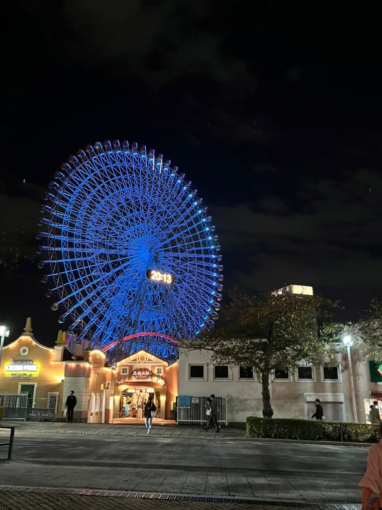 吹奏楽部が横浜大会出場！